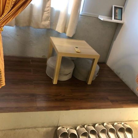 Grayhaus Inn 怡保 外观 照片