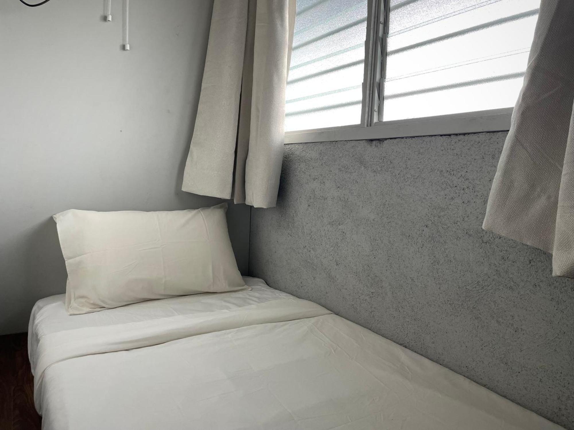 Grayhaus Inn 怡保 外观 照片
